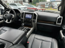 Thumbnail image of 2020 Ford F-150 at Champion Auto Sales of Hillside LLC