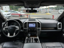 Thumbnail image of 2020 Ford F-150 at Champion Auto Sales of Hillside LLC