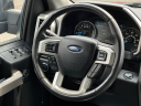 Thumbnail image of 2020 Ford F-150 at Champion Auto Sales of Hillside LLC