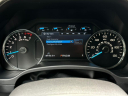 Thumbnail image of 2020 Ford F-150 at Champion Auto Sales of Hillside LLC
