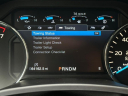 Thumbnail image of 2020 Ford F-150 at Champion Auto Sales of Hillside LLC