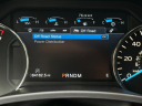 Thumbnail image of 2020 Ford F-150 at Champion Auto Sales of Hillside LLC