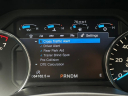 Thumbnail image of 2020 Ford F-150 at Champion Auto Sales of Hillside LLC