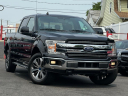 Thumbnail image of 2020 Ford F-150 at Champion Auto Sales of Hillside LLC