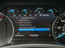 Thumbnail image of 2020 Ford F-150 at Champion Auto Sales of Hillside LLC