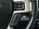 Thumbnail image of 2020 Ford F-150 at Champion Auto Sales of Hillside LLC