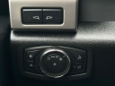 Thumbnail image of 2020 Ford F-150 at Champion Auto Sales of Hillside LLC