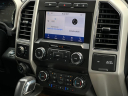 Thumbnail image of 2020 Ford F-150 at Champion Auto Sales of Hillside LLC