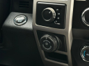 Thumbnail image of 2020 Ford F-150 at Champion Auto Sales of Hillside LLC