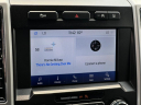 Thumbnail image of 2020 Ford F-150 at Champion Auto Sales of Hillside LLC