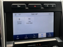 Thumbnail image of 2020 Ford F-150 at Champion Auto Sales of Hillside LLC