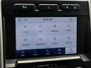 Thumbnail image of 2020 Ford F-150 at Champion Auto Sales of Hillside LLC