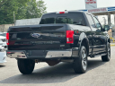 Thumbnail image of 2020 Ford F-150 at Champion Auto Sales of Hillside LLC