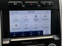 Thumbnail image of 2020 Ford F-150 at Champion Auto Sales of Hillside LLC