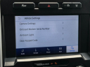 Thumbnail image of 2020 Ford F-150 at Champion Auto Sales of Hillside LLC