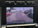 Thumbnail image of 2020 Ford F-150 at Champion Auto Sales of Hillside LLC
