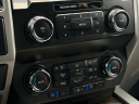Thumbnail image of 2020 Ford F-150 at Champion Auto Sales of Hillside LLC
