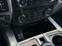 Thumbnail image of 2020 Ford F-150 at Champion Auto Sales of Hillside LLC