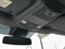 Thumbnail image of 2020 Ford F-150 at Champion Auto Sales of Hillside LLC