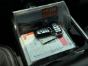 Thumbnail image of 2020 Ford F-150 at Champion Auto Sales of Hillside LLC