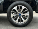 Thumbnail image of 2020 Ford F-150 at Champion Auto Sales of Hillside LLC
