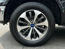 Thumbnail image of 2020 Ford F-150 at Champion Auto Sales of Hillside LLC