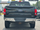 Thumbnail image of 2020 Ford F-150 at Champion Auto Sales of Hillside LLC