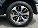 Thumbnail image of 2020 Ford F-150 at Champion Auto Sales of Hillside LLC