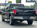 Thumbnail image of 2020 Ford F-150 at Champion Auto Sales of Hillside LLC