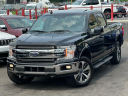 Thumbnail image of 2020 Ford F-150 at Champion Auto Sales of Hillside LLC