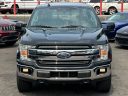 Thumbnail image of 2020 Ford F-150 at Champion Auto Sales of Hillside LLC