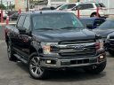 Thumbnail image of 2020 Ford F-150 at Champion Auto Sales of Hillside LLC