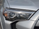 2024 Toyota 4Runner SR5 at Kia of Cape Coral