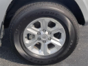 Thumbnail image of 2024 Toyota 4Runner at Kia of Cape Coral
