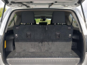 Thumbnail image of 2024 Toyota 4Runner at Kia of Cape Coral