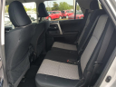 Thumbnail image of 2024 Toyota 4Runner at Kia of Cape Coral