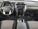 Thumbnail image of 2024 Toyota 4Runner at Kia of Cape Coral
