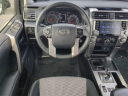 Thumbnail image of 2024 Toyota 4Runner at Kia of Cape Coral