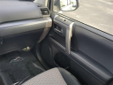 Thumbnail image of 2024 Toyota 4Runner at Kia of Cape Coral