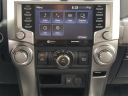 Thumbnail image of 2024 Toyota 4Runner at Kia of Cape Coral