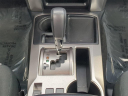 Thumbnail image of 2024 Toyota 4Runner at Kia of Cape Coral