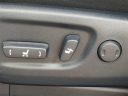 Thumbnail image of 2024 Toyota 4Runner at Kia of Cape Coral