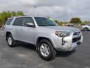 Thumbnail image of 2024 Toyota 4Runner at Kia of Cape Coral