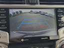 Thumbnail image of 2024 Toyota 4Runner at Kia of Cape Coral