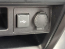 Thumbnail image of 2024 Toyota 4Runner at Kia of Cape Coral