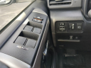 Thumbnail image of 2024 Toyota 4Runner at Kia of Cape Coral