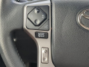 Thumbnail image of 2024 Toyota 4Runner at Kia of Cape Coral