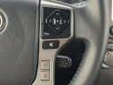 Thumbnail image of 2024 Toyota 4Runner at Kia of Cape Coral