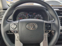 Thumbnail image of 2024 Toyota 4Runner at Kia of Cape Coral