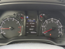 Thumbnail image of 2024 Toyota 4Runner at Kia of Cape Coral